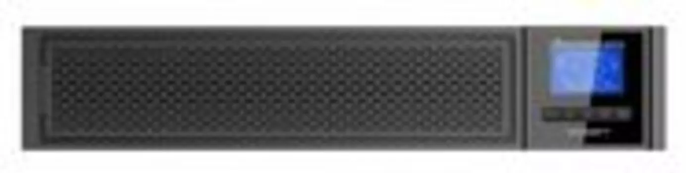 ИБП Ippon Innova RT II (1005639)