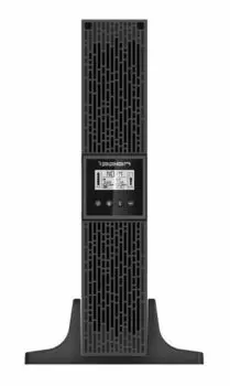 ИБП Ippon Smart Winner II 2000E (1192980)