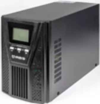 ИБП Irbis Online 1000VA (ISL1000ET)