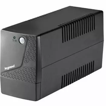 ИБП Legrand Keor SPX 600VA (310320_)