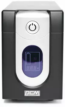 ИБП Powercom IMD-2000AP