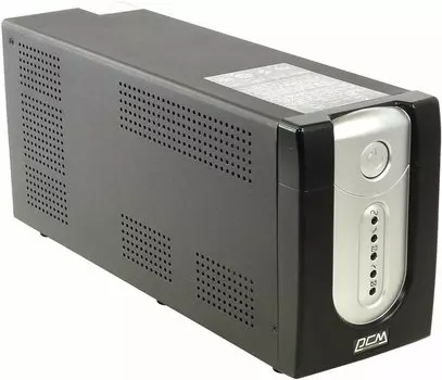 Back-UPS IMPERIAL, Line-Interactive, 3000VA / 1800W, Tower, IEC, USB