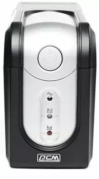 ИБП Powercom Imperial IMP IMP-525AP