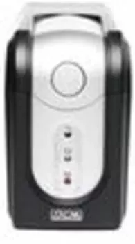 ИБП Powercom Imperial IMP IMP-525AP