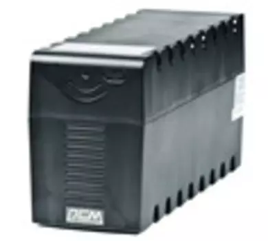 ИБП Powercom Raptor RPT RPT-1000A