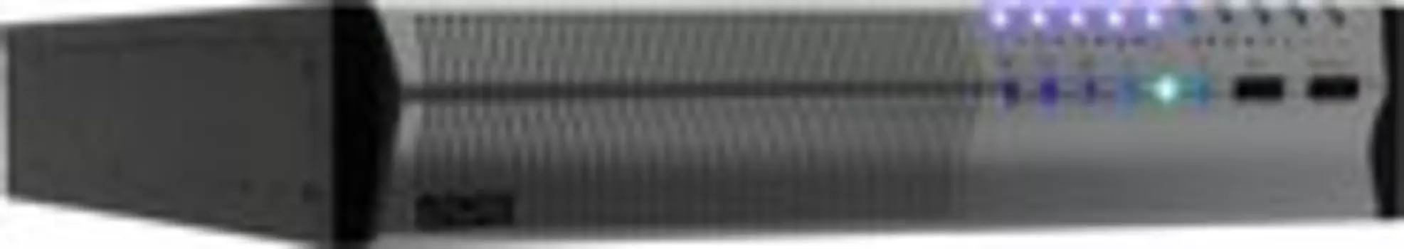 ИБП Powercom SMART RT SRT SRT-1500A