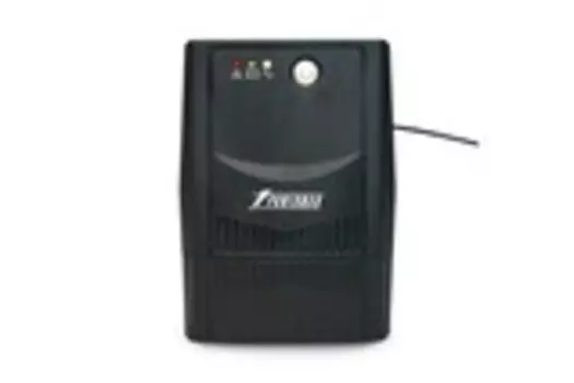 ИБП Powerman POWERMAN Back Pro 800I Plus (IEC320)