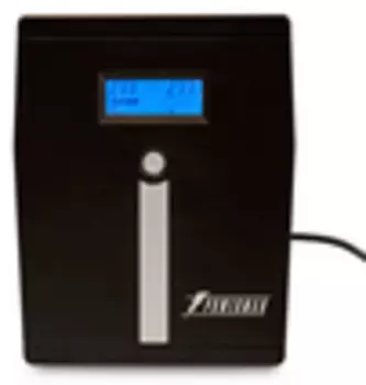 ИБП Powerman POWERMAN Smart Sine 1500