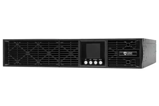 ИБП Сайбер Электро ПИЛОТ 2000Р (ПИЛОТ-2000Р)