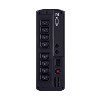 ИБП TOWER 1600VA 960W VP1600EILCD CYBERPOWER