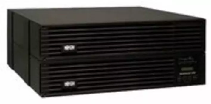 ИБП Tripplite SmartOnline SU6000RT4UHVPM