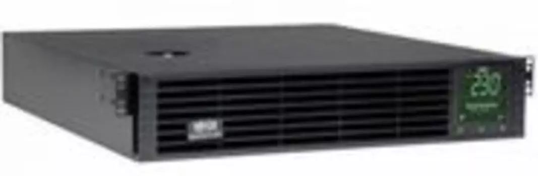 ИБП Tripplite SmartPro SMX1000RT2U 1000VA (SMX1000RT2U)
