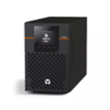 ИБП VERTIV EDGE 1000IMT (EDGE-1000IMT)