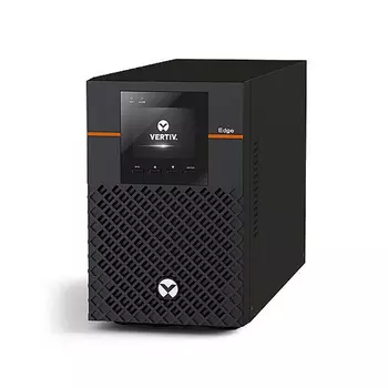 ИБП VERTIV EDGE 1500IMT (EDGE-1500IMT)