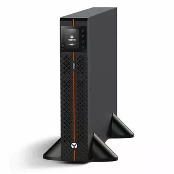 ИБП VERTIV EDGE 2200IRT (EDGE-2200IRT2UXL)