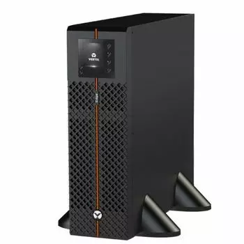 ИБП VERTIV EDGE 3000IRT (EDGE-3000IRT3UXL)