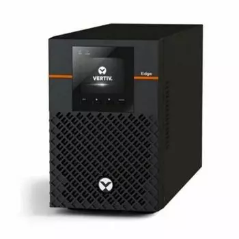 ИБП VERTIV EDGE 750IMT (EDGE-750IMT)