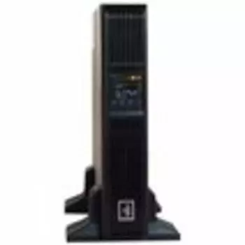 ИБП VERTIV Liebert GXT4 (GXT4-2000RT230E)