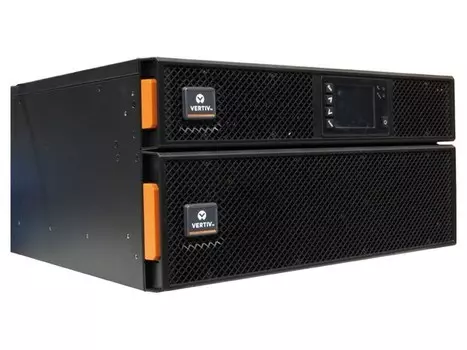 ИБП VERTIV Liebert GXT5 (GXT5-3000IRT2UXLE)