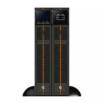 ИБП VERTIV Liebert GXT RT+ (GXTRT-3000IRT2UXL)