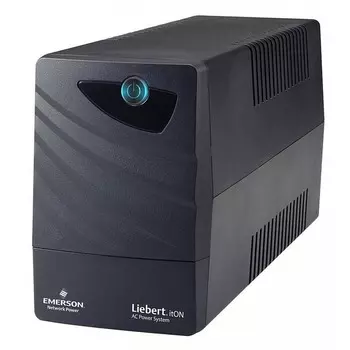 ИБП VERTIV Liebert itON (LI32111CT01)