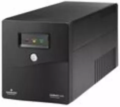 ИБП VERTIV Liebert itON (LI32131CT20)