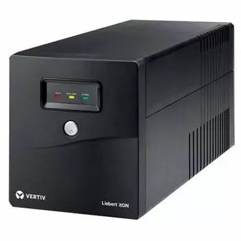 ИБП VERTIV Liebert itON (LI32151CT21)