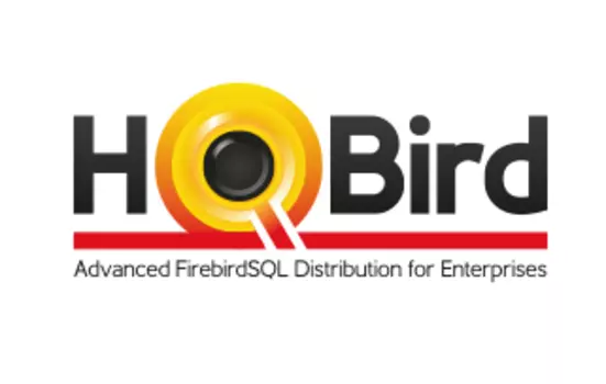 IBSurgeon HQbird