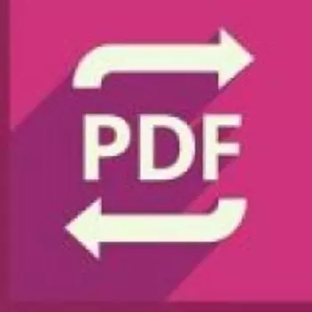 Icecream PDF Converter PRO