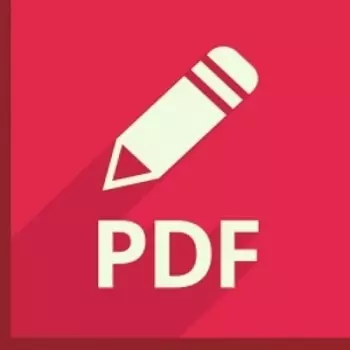 Icecream PDF Editor PRO