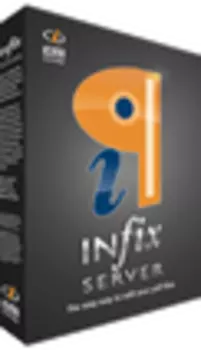 Iceni Infix