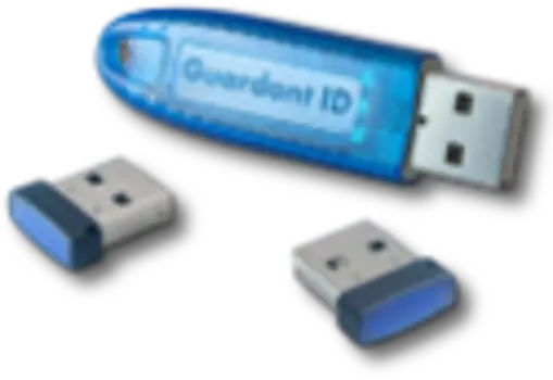 Идентификаторы