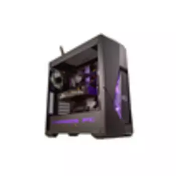 Игровой компьютер SLComputers THANOS PC, SL THANOS PC