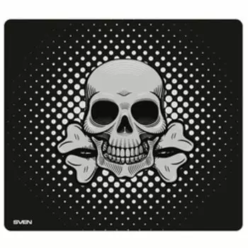 Игровой коврик для мыши SVEN MP-GF2L