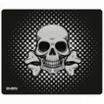 Игровой коврик для мыши SVEN MP-GF2M