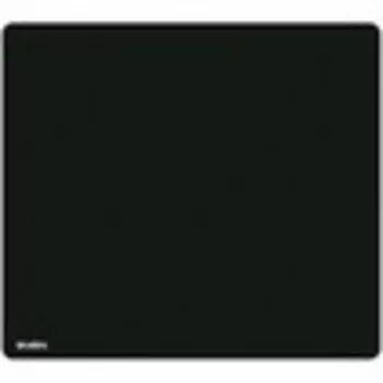 Игровой коврик для мыши SVEN MP-GS2L