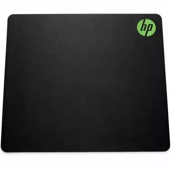Игровой коврик HP Pavilion Gaming 300 Mousepad