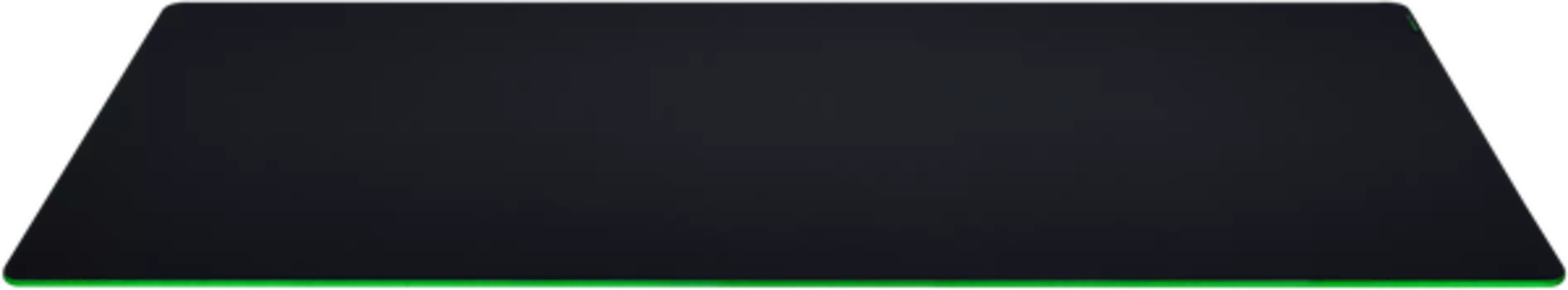 Игровой коврик Razer Gigantus V2 3XL mouse mat