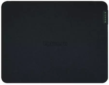Игровой коврик Razer Gigantus V2 Large mouse mat