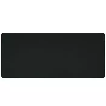 Игровой коврик Razer Gigantus V2 XXL mouse mat