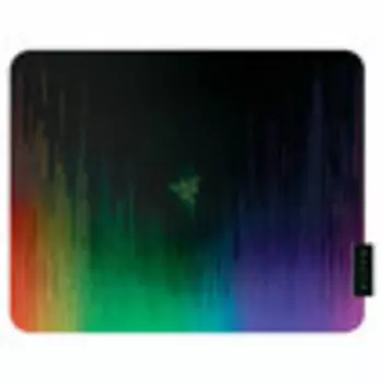 Игровой коврик Razer Sphex V2 Mini - Gaming Mouse Mat - FRML Packaging