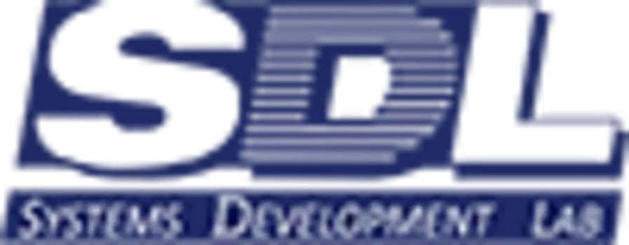 ИГС Кросс-Про 7