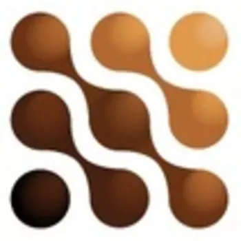 Imagineer Systems mocha Pro
