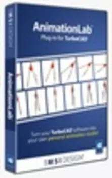 IMSI/Design AnimationLab