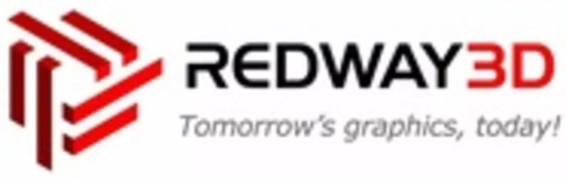 IMSI/Design Redway RedSDK