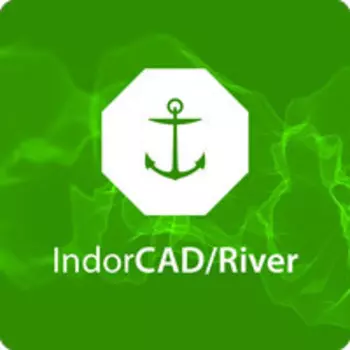 IndorCAD/River