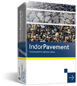 IndorPavement