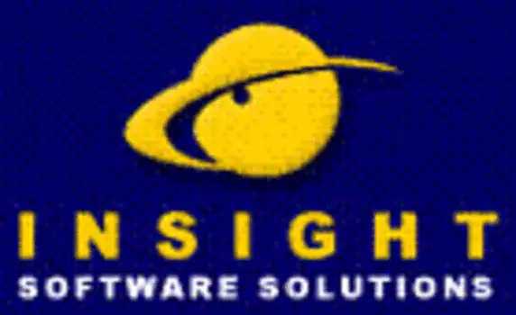 Insight Macro Express