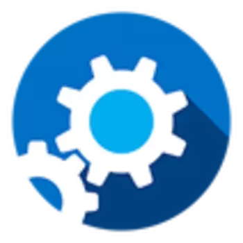 Intel Integrated Performance Primitives