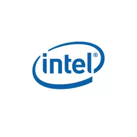Intel Media Software Development Kit (Intel Media SDK)